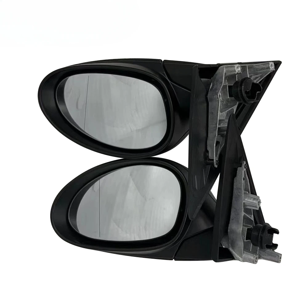 Rearview /side Mirrors For B.M.W 3 Series E 90 2014-2019 OE: 51167189955/51167189956