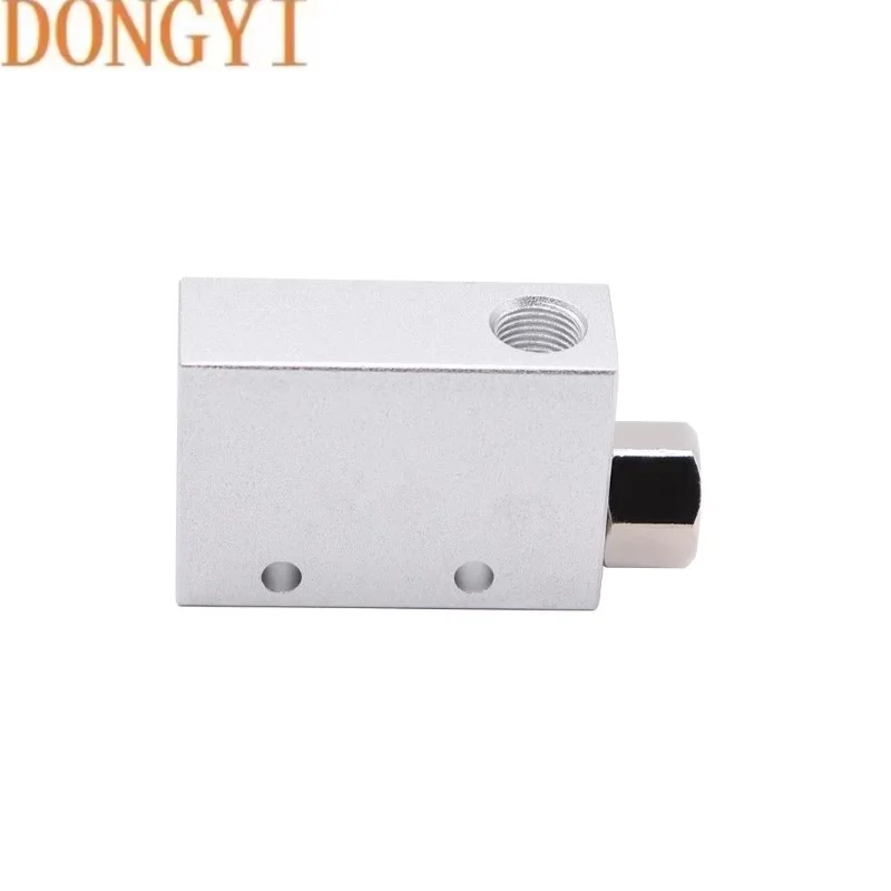 High Quality Vacuum… - image