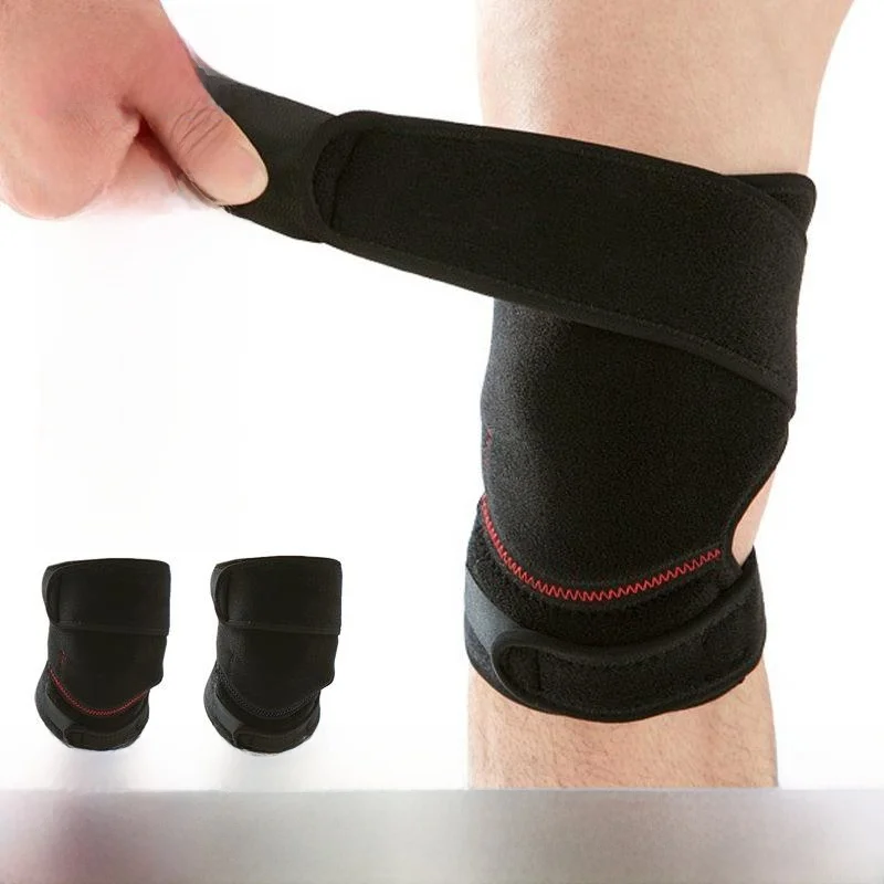 rodilleras-deportivas-profesionales-calidas-para-senderismo-y-ciclismo-estilo-masculino-soporte-de-rodilla-para-montanismo-en-todas-las-estaciones-con-correas-rotulianas