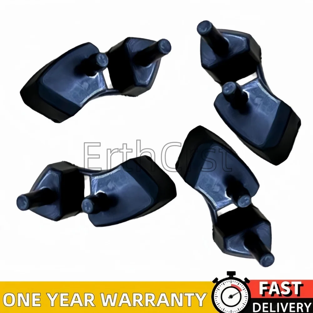 

4Pcs For Toyota Highlander 2.7 Camry 2.5 Lexus PX270 2AR 1AR Balance Shaft Block Repair Kit