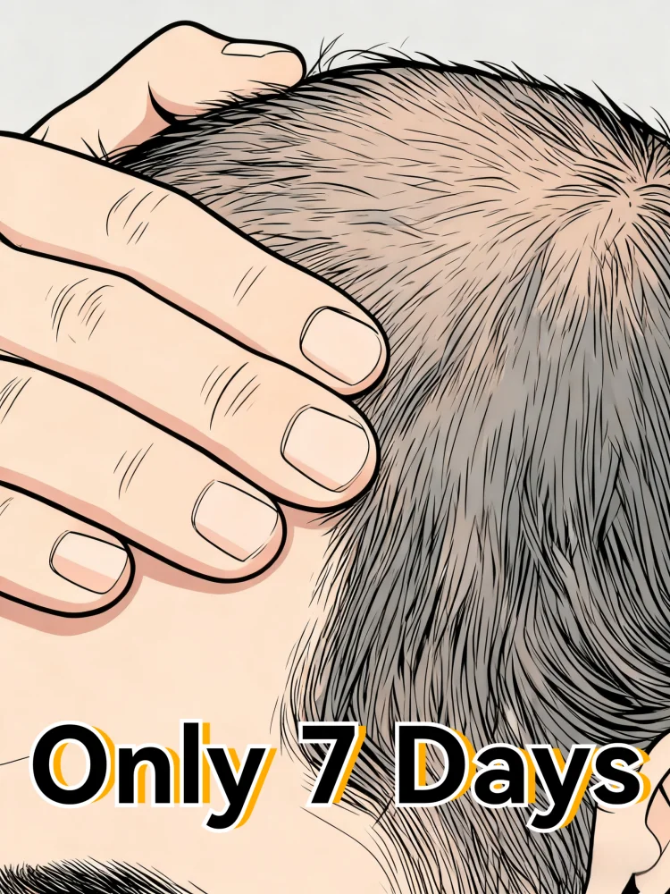 

Мощный стимулятор фолікула: упакованный питательными веществами роста, усиливает плотность, снижает поломку, повышает пышные замки.