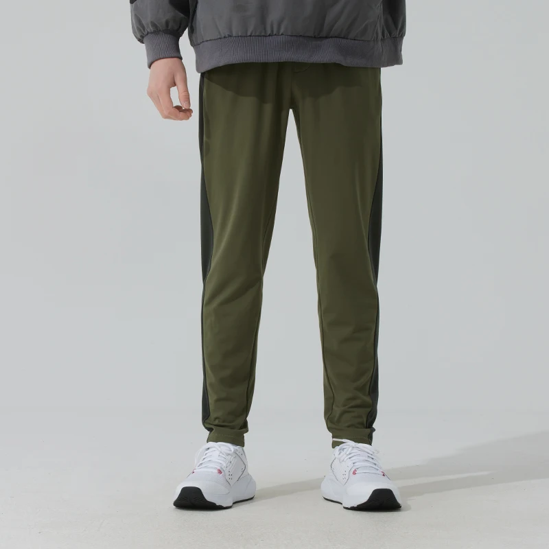 under-armour-men's-sports-pants-training-fitness-pants-simple-stylish-comfortable-breathable-casual-pants-long-pants-1379677-390