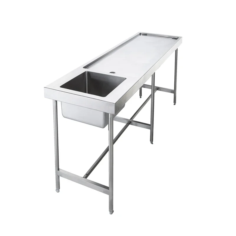 

Hospital use, medical stainless steel, autopsy form, mortuary autopsy form