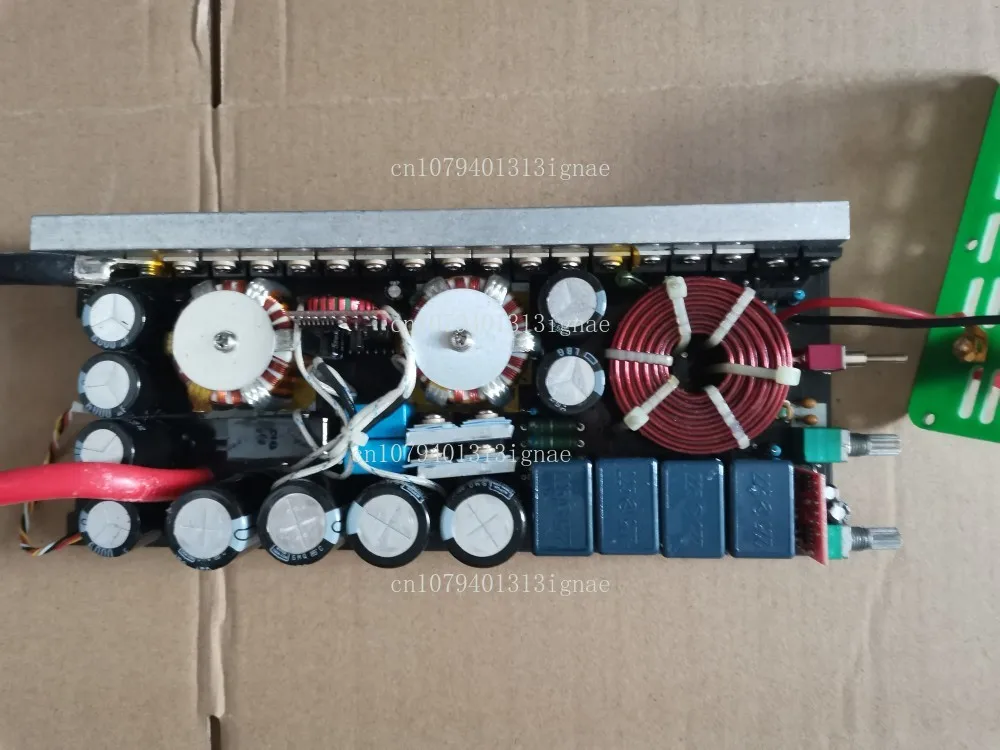 

Ручная машина 2025, новая ручная наноаморфная машина PW-820, мощность 2000 Вт, 12 В.