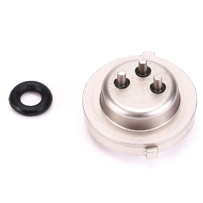 

0DE DQ500 DQ380 DQ381 Transmission Control Unit TCU Clutch Position Pressure Sensor P173500 P17360 Fits For VW Trannsporter Scir