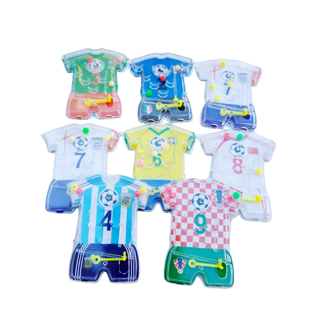 124 Pieces Cartoon Plastic Party Favor Combo Set Pinata Fillers Kids Birthday Party Bulk Toys Boys & Girls Treasure Box