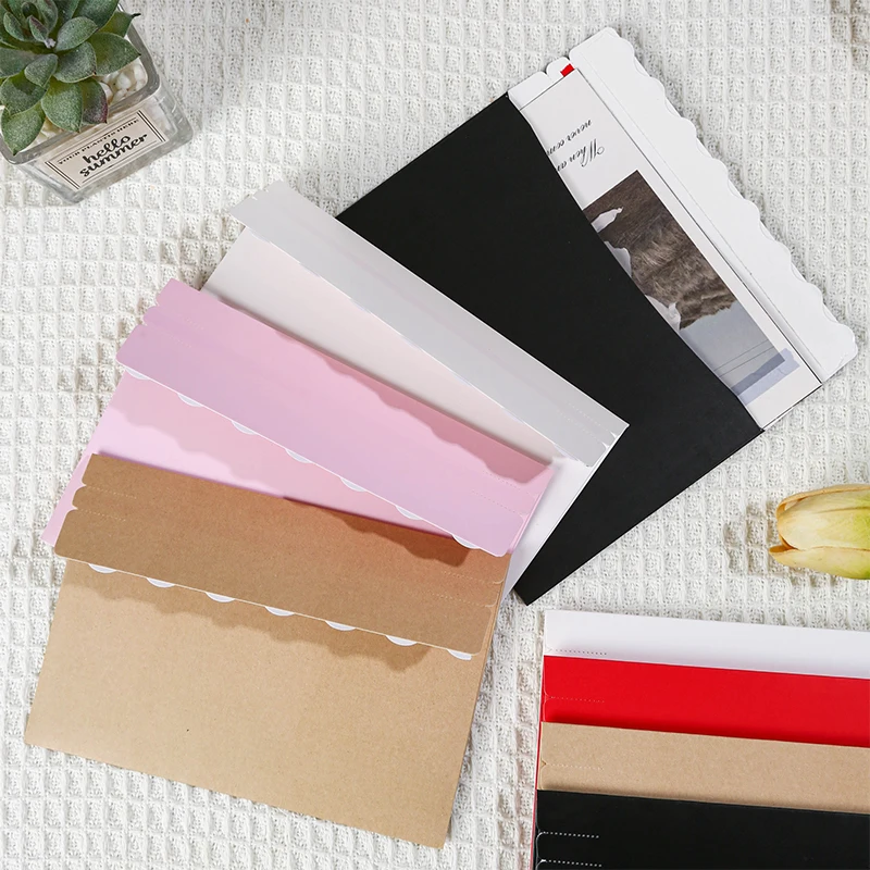50 Envelopes 17,5x12,5cm para  - Letter Envelope Kraft avaliação e preço