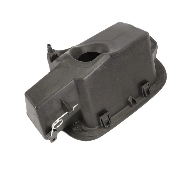 

Крышка лючка бензобака, автомобильные аксессуары 68148794AM для Jeep Grand Cherokee 2014-2022