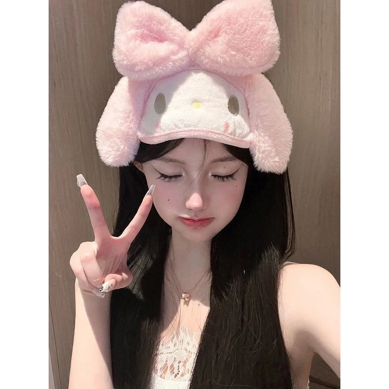 �y�Z�[�����z���{�̂��킢���s���N 3D �����f�B�[�A�C�}�X�N�؍����h���I�����f�B�[�A�C�}�X�N�����A�N�Z�T���[�a�����M�t�g