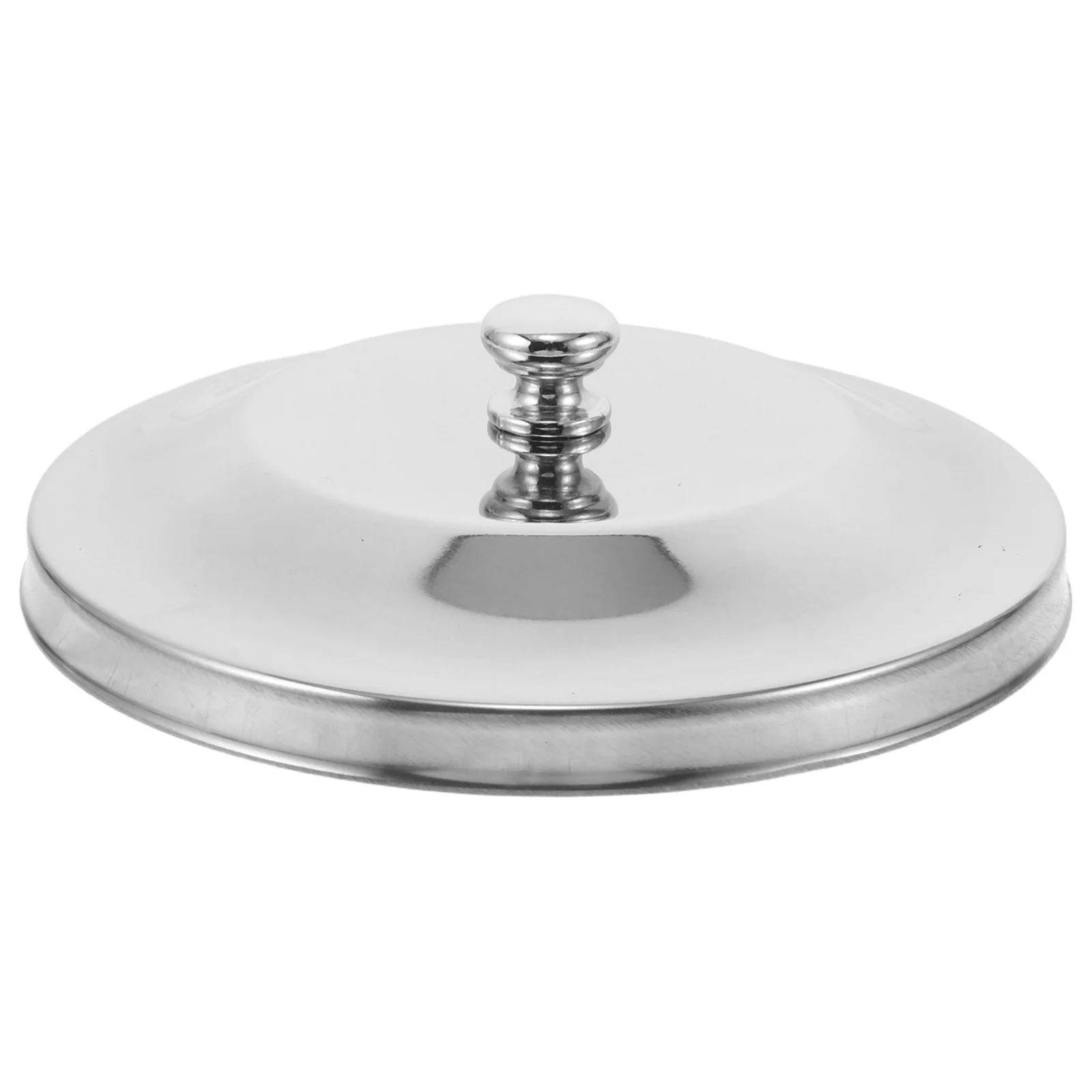 

3L Beer Tower Cap Stainless Steel Beverage Dispenser Lid For Home Bar Parties Drink Tower Dispenser Cap Mimosa Margarita Liquor