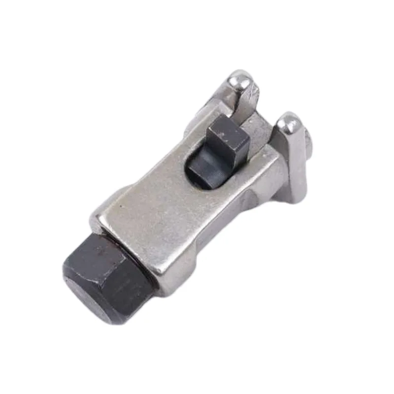 Shock Absorber Knuckle Separator Tool, Ball Joint Expander Remover for Lower Control Arm Disassembly Auto Repair Tool