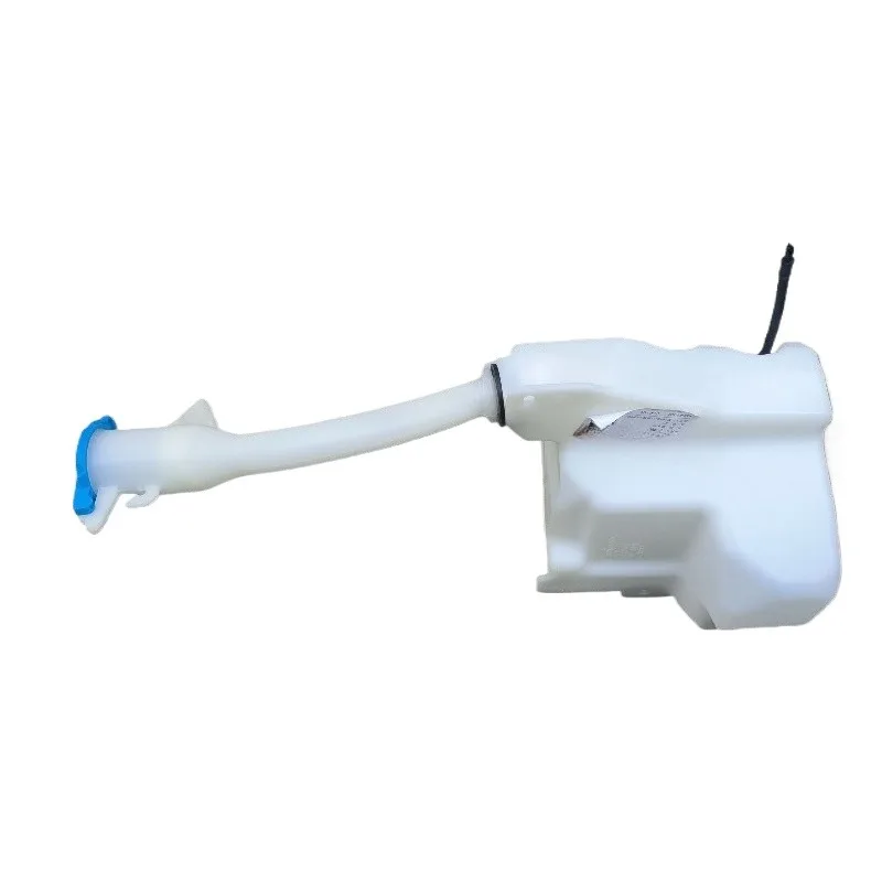 

Автомобильный распылитель, стеклянный кувшин для воды, двигатель в сборе, 1 шт., для Geely Preface, новинка 2023 года