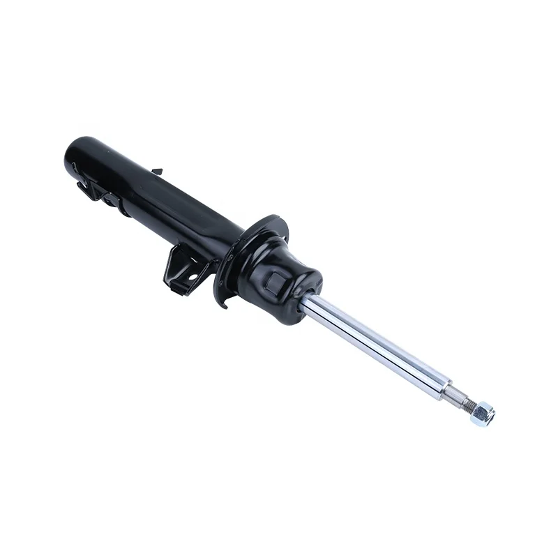 

Автомобильные запчасти COMOOL, амортизатор подвески 31319807009, Передний Воздушный амортизатор для BMW Mini R60 R61 3131 9807 009