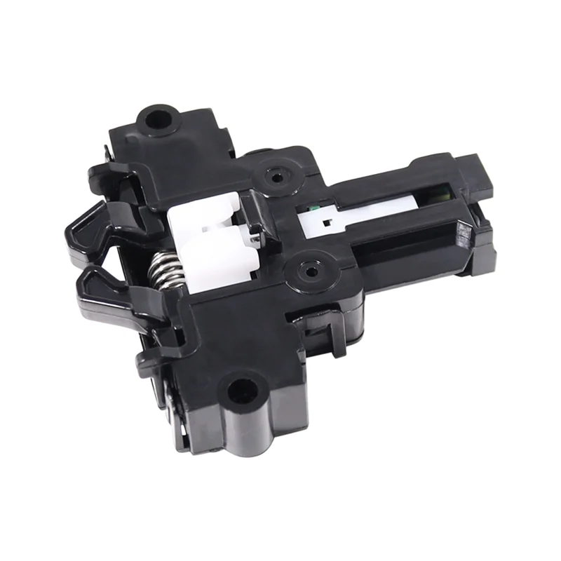 ABJI-WD01X29878 GE,Hotpoint 용 식기 세척기 도어 래치, WD01X27701 교체 4979622 PD00072017 AP7176296 PS16659468 265D1214G004