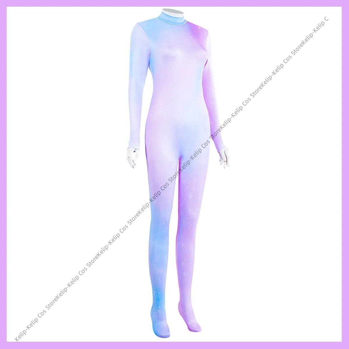 เกม LOL Arcanee Viktor คอสเพลย์เครื่องแต่งกายเครื่อง Herald แฟนตาซีปลอมตัวสี Jumpsuits Man Woman Carnival ฮาโลวีนชุด