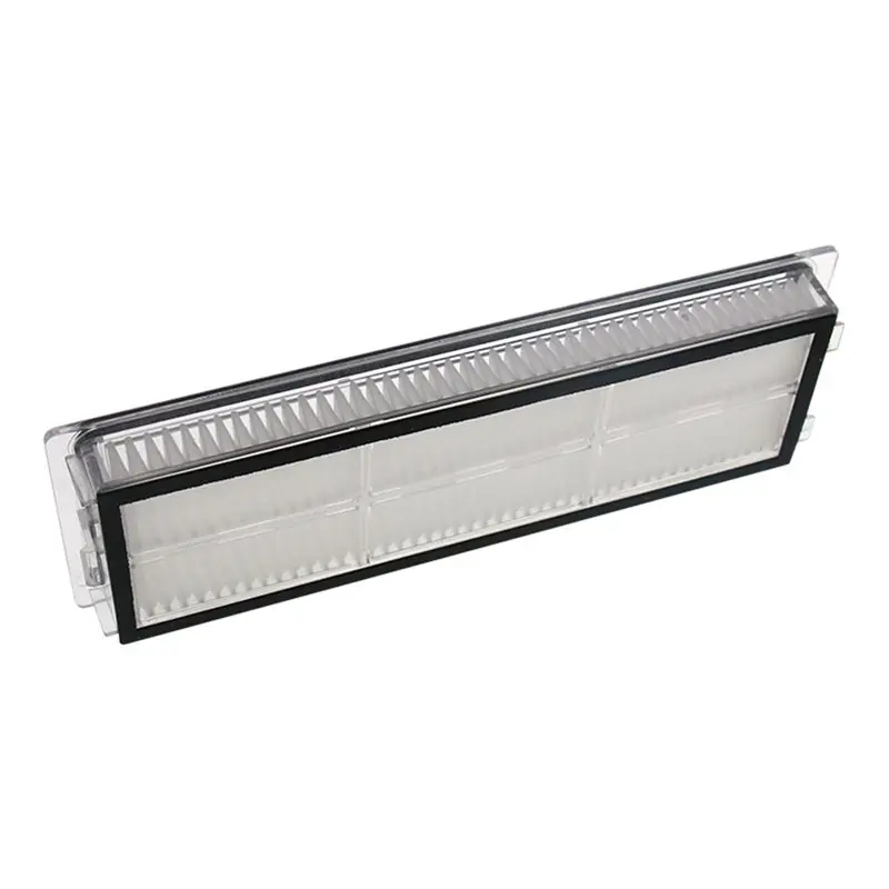 X17A 2025 New-Compl… - image