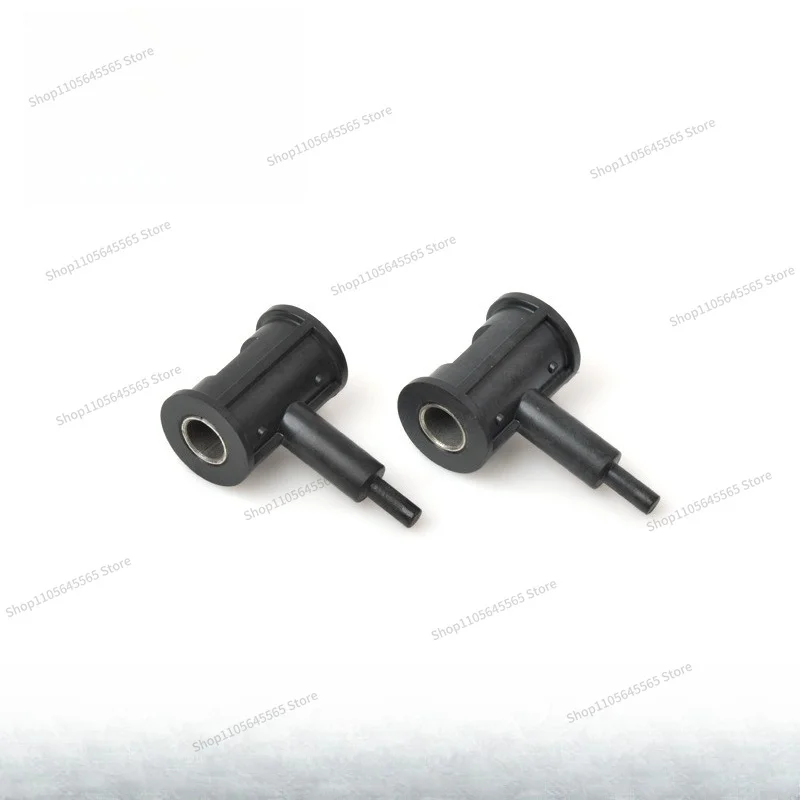 For Color Expansion Machine Accessories, Gear 30, Paper Feeding Shaft Sleeve A062181, Brand New