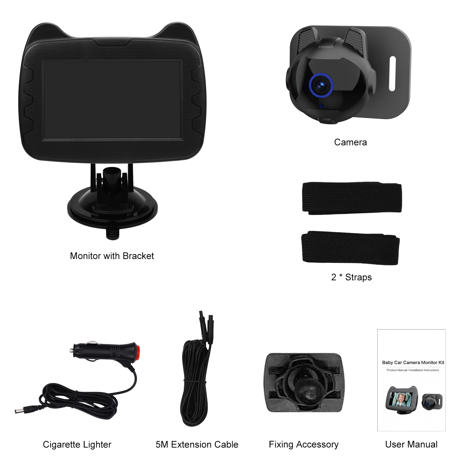 Thumbnail 3 - #26 Latest Baby Car Seats Offers