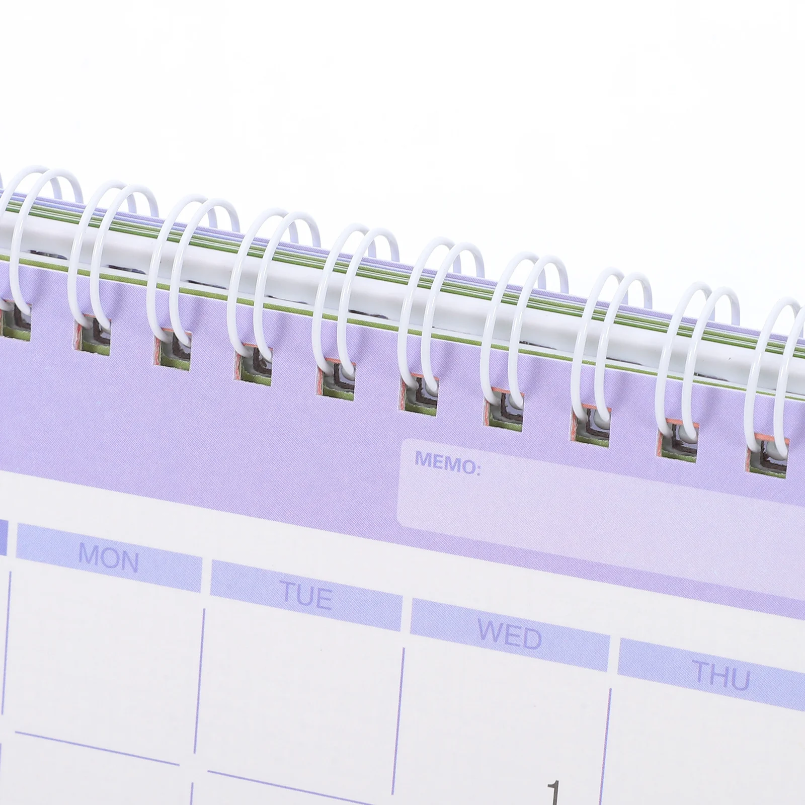 2026 Desk Calendar Mini Table Flip Calendar From July 2025 To December 2026 Compact Stand Up Design For Home Office School