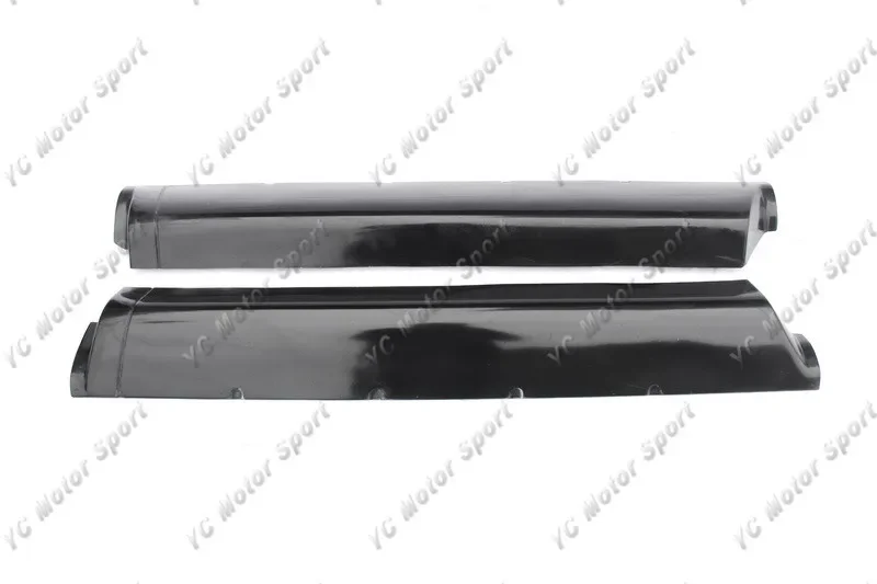 ΠΠ²ΡΠΎΠΌΠΎΠ±ΠΈΠ»ΡΠ½ΡΠ΅ Π°ΠΊΡΠ΅ΡΡΡΠ°ΡΡ, ΠΊΠΎΠΌΠΏΠ»Π΅ΠΊΡ ΠΊΡΠ·ΠΎΠ²Π° ΠΈΠ· ΡΡΠ΅ΠΊΠ»ΠΎΠ²ΠΎΠ»ΠΎΠΊΠ½Π° FRP, ΠΏΠΎΠ΄Ρ
ΠΎΠ΄ΠΈΡ Π΄Π»Ρ 1989-1994 180SX RPS13 RB 380 Aero Style, Π±ΠΎΠΊΠΎΠ²Π°Ρ ΡΠ±ΠΊΠ° ΠΠ²ΡΠΎΠΌΠΎΠ±ΠΈΠ»ΡΠ½ΡΠ΅ Π°ΠΊΡΠ΅ΡΡΡΠ°ΡΡ, ΠΊΠΎΠΌΠΏΠ»Π΅ΠΊΡ ΠΊΡΠ·ΠΎΠ²Π° ΠΈΠ· ΡΡΠ΅ΠΊΠ»ΠΎΠ²ΠΎΠ»ΠΎΠΊΠ½Π° FRP, ΠΏΠΎΠ΄Ρ
ΠΎΠ΄ΠΈΡ Π΄Π»Ρ 1989-1994 180SX RPS13 RB 380 Aero Style, Π±ΠΎΠΊΠΎΠ²Π°Ρ ΡΠ±ΠΊΠ°