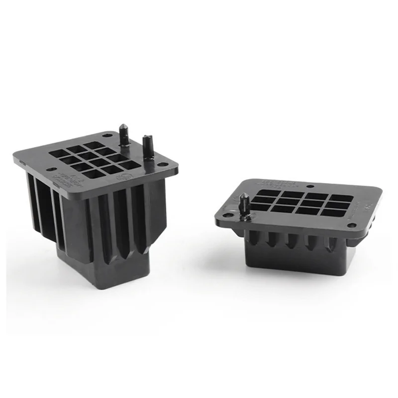 

Для Maserati Ghibli Jack Pad Point Опорный кронштейн 2014-2020 Запасные части для поддержки заднего подъемника Jack