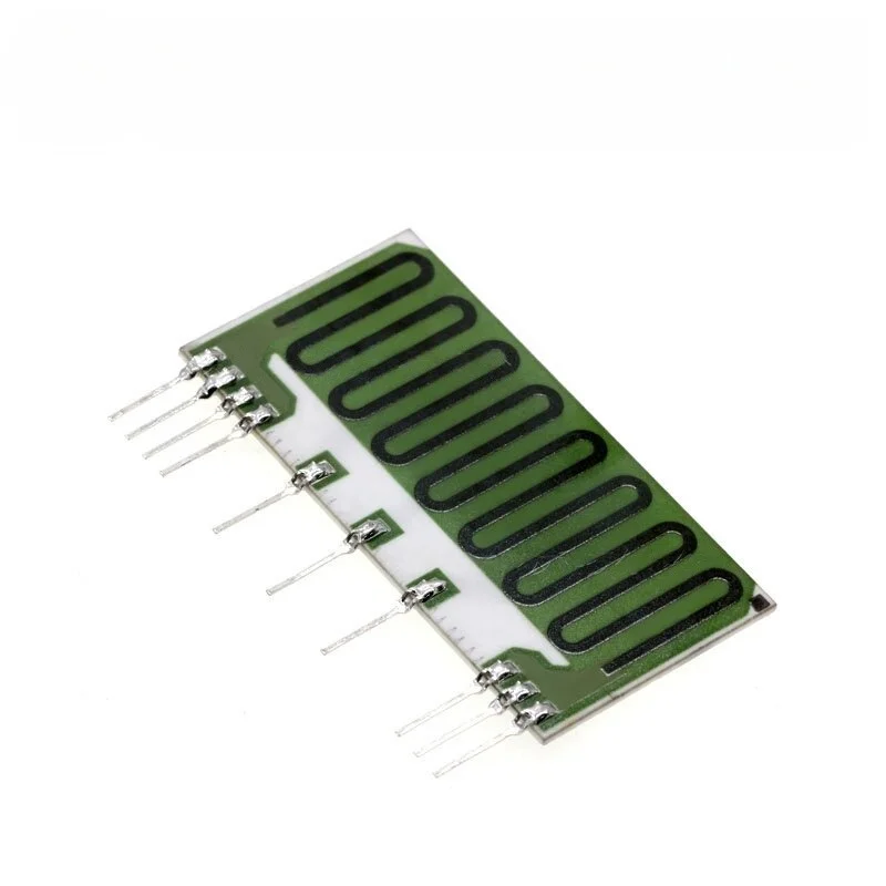 New original thick mold 8211RH.1A, 8211RH.2A, 8211RH.3A, Q680-A-02, 13018901