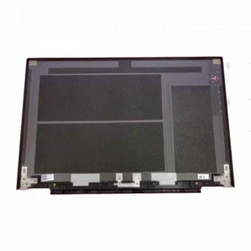 

BB for Lenovo Legion Y740S 14 LCD Back Cover Lid 5CB0W43862 Laptop Outer Cover