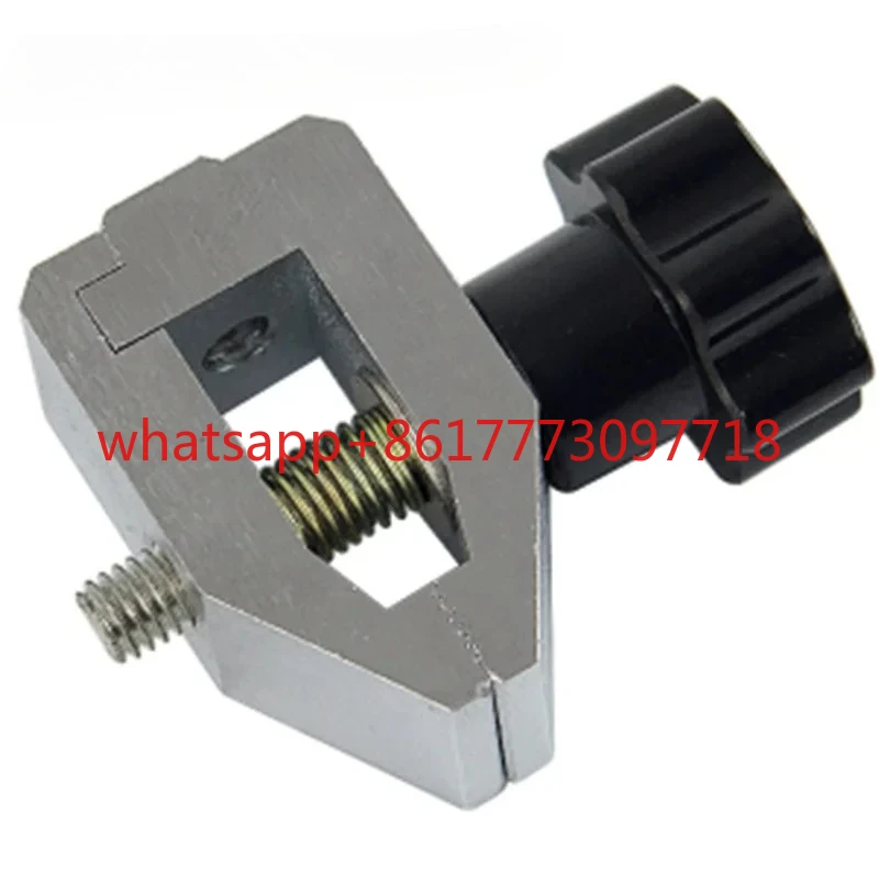 HJJ-001 Dynamometer… - image