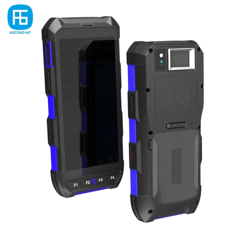 New Wireless Portab…