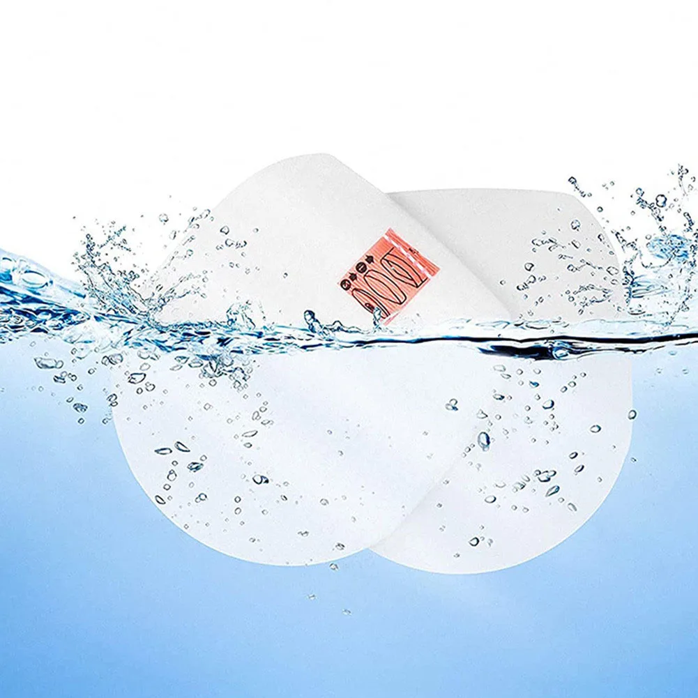 Replacement Foam and Felt Filter Kit for Shark IZ440H IZ462H IZ482H IZ483H IZ441HBRN IX140 IX141 IX142 QZ162HQBI
