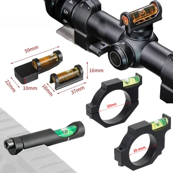 מאזנת רמה רוחנית אוניברסלית לרובה טקטי לרובה רובה רובה רובה רובה רובה רובה רובה רובה