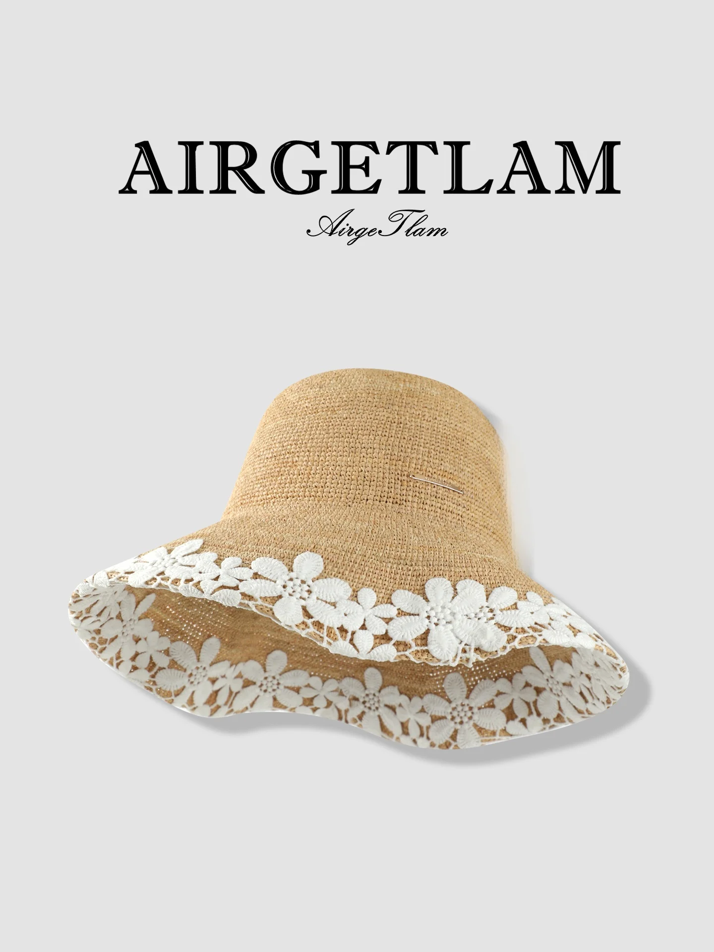 sombrero-de-pescador-airgetlam-con-paja-fina-especial-para-mujer-sombrero-de-verano-para-vacaciones-en-la-playa-ala-ancha