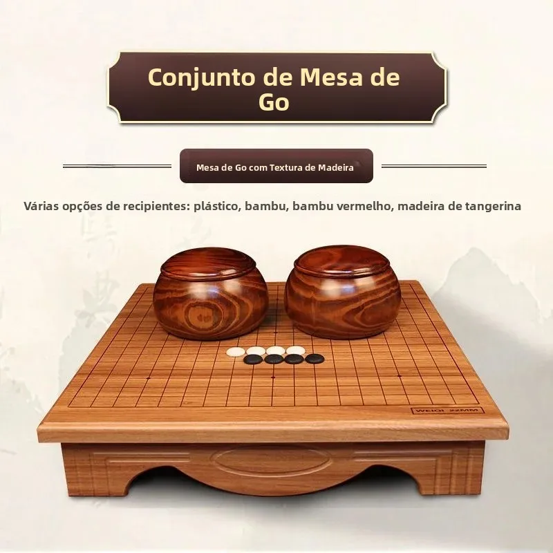 juego-de-ajedrez-go-con-grano-de-madera-real-tablero-de-ajedrez-de-cinco-filas-juego-para-adultos-y-ninos-principiantes-pi