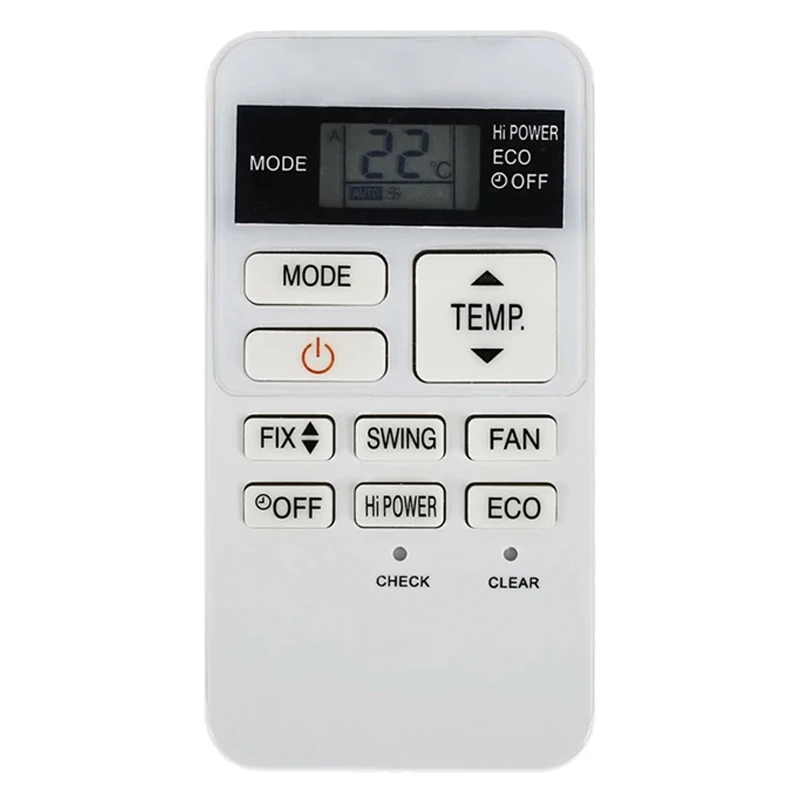 For Toshiba Air Con… - image