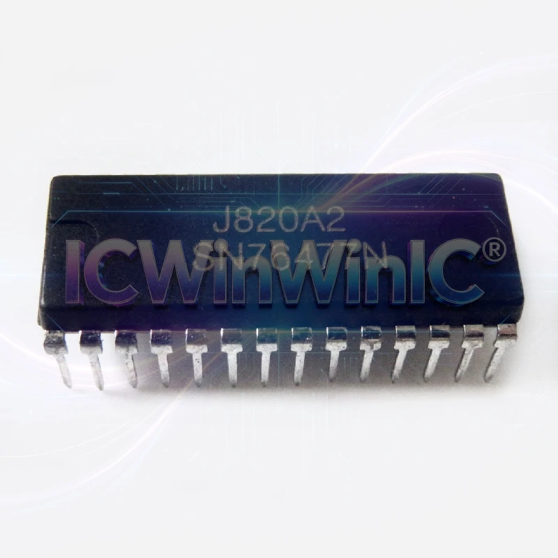 SN76477N SN76477 STR-X6756 STRX6756 X6756 STRY6456 STR-Y6456 Y6456 W25X40BVAIG 25X40AVAIZ SM8S15A SM8S15 AON7200 AO7200 7200