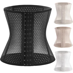 Waist Trainer Shapers Waist Trainer Corset Slimming Belt Shaper Body Shaper Slimming Modeling Strap Belt Slimming Corset