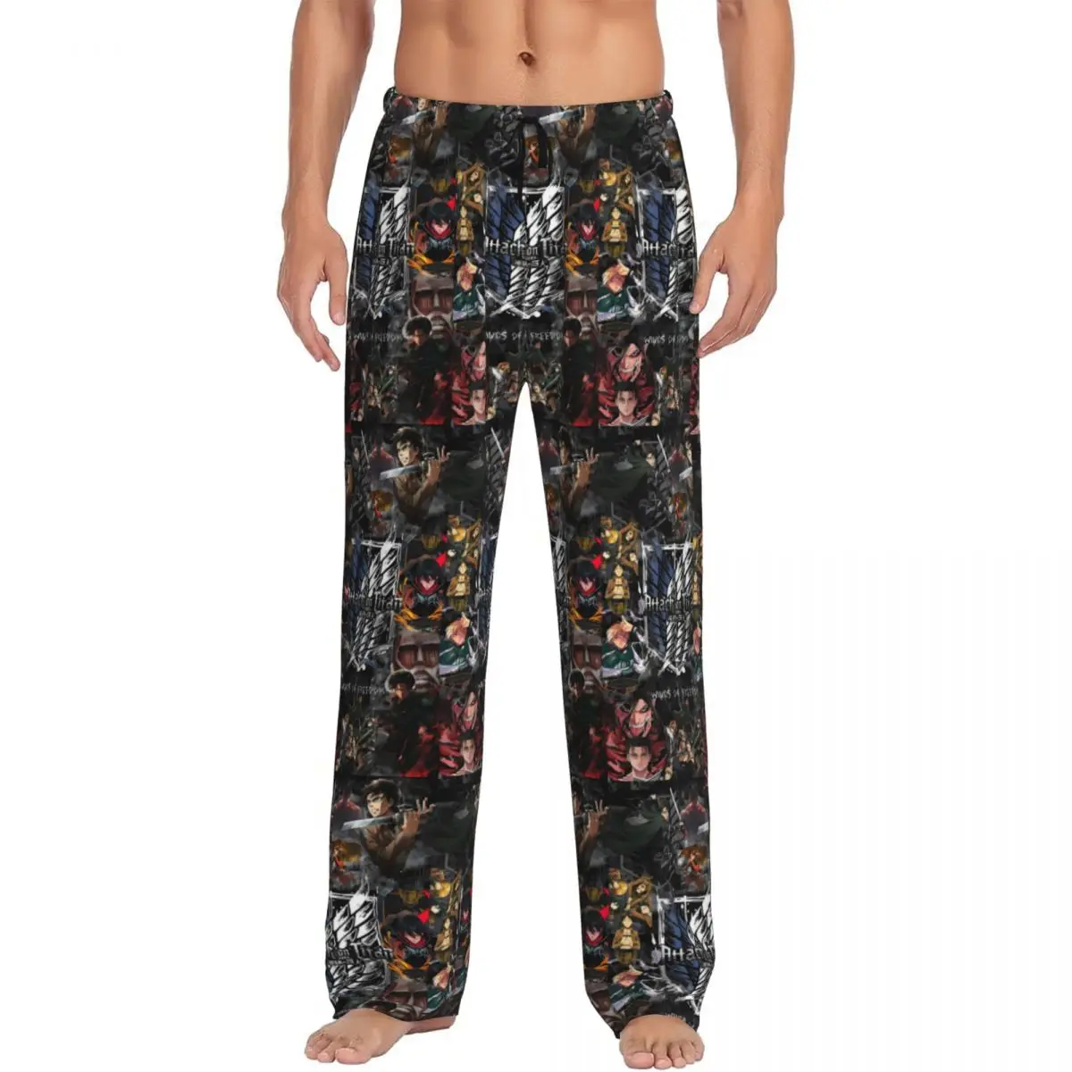 ataques-impressos-personalizados-em-calcas-de-pijama-titan-homens-calcas-de-dormir-com-bolsos