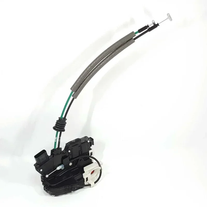 Genuine 813102P000 Front Left LH Door Lock Actuator For KIA SORENTO 2011-2014