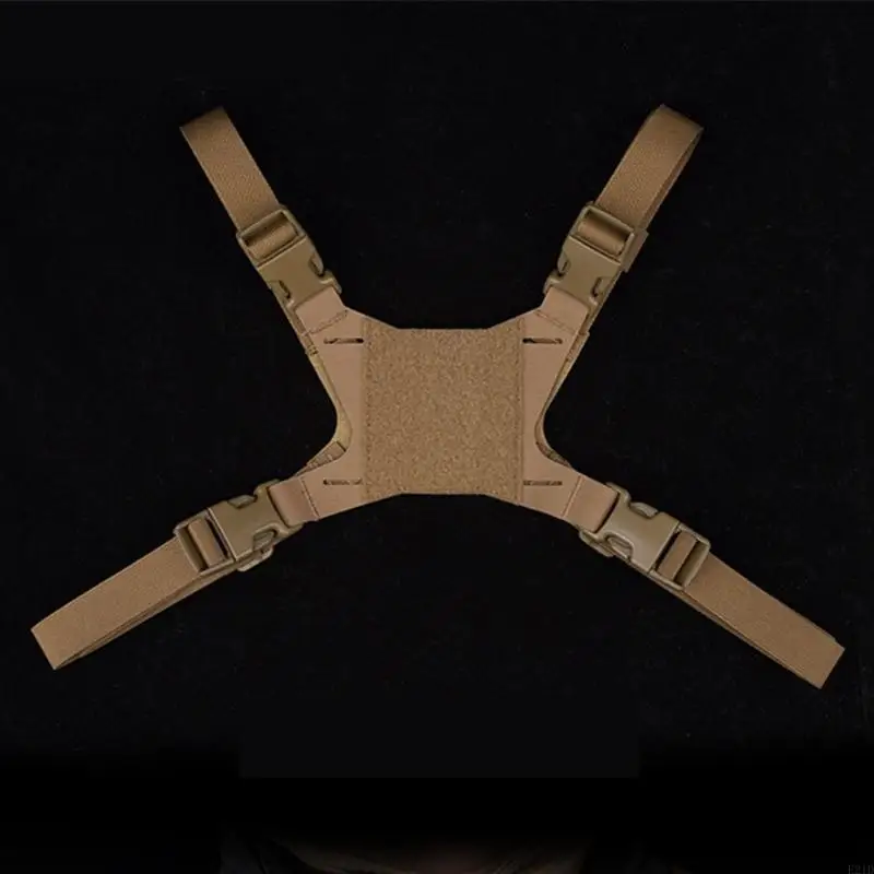 

Держатель для навигации по мобильному телефону, тактические держатели для пластин, телефонная доска