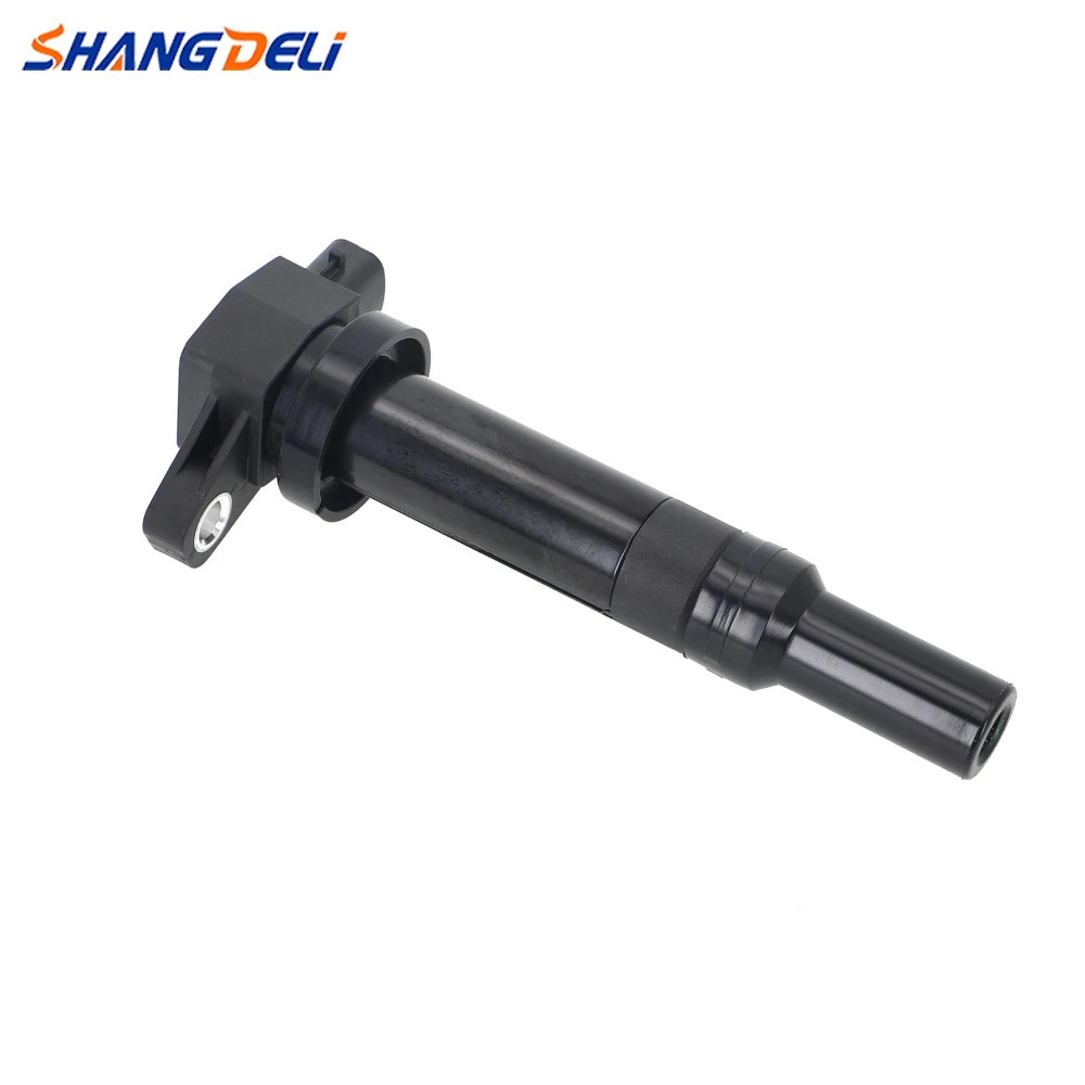 27301-3E400 Suitable For HYUNDAI KIA High Quality Ignition Coil Igniter