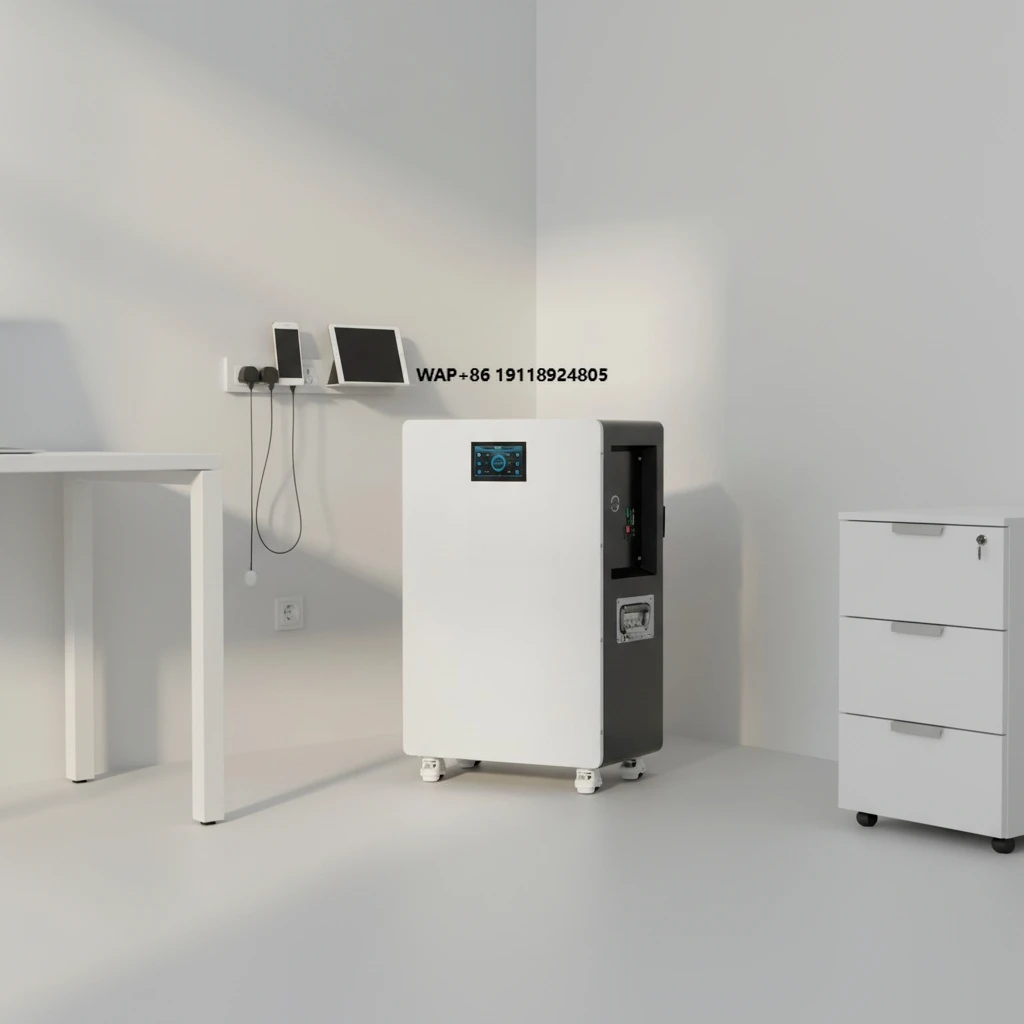 

Литий-железо-фосфатный (LiFePO4) твердотельный аккумулятор 51.2В 200Ач для домашнего хранения энергии, настенный, 48В 10кВтч, для солнечных батарей