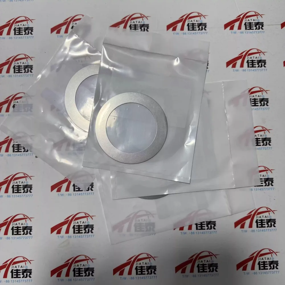 New for 06443012000 York compressor gasket 064-43012-000 air conditioning accessories stop valve gasket