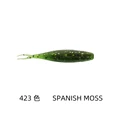 423
