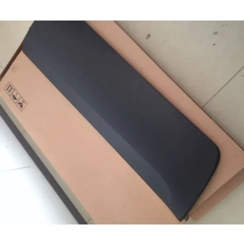 For Renault Koleos Front Rear Right Left Door Outer Guard Exterior Trim Panel Collision Avoidance China Brand