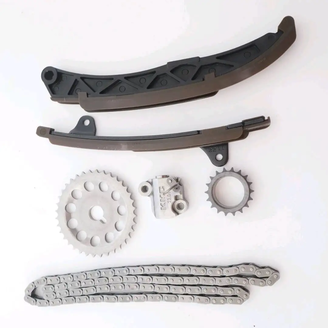 Timing Repair Kit for GREAT WALL 4G15 ,VOLEEX,FLORID,M2,M4 4g15 h6 4g15T