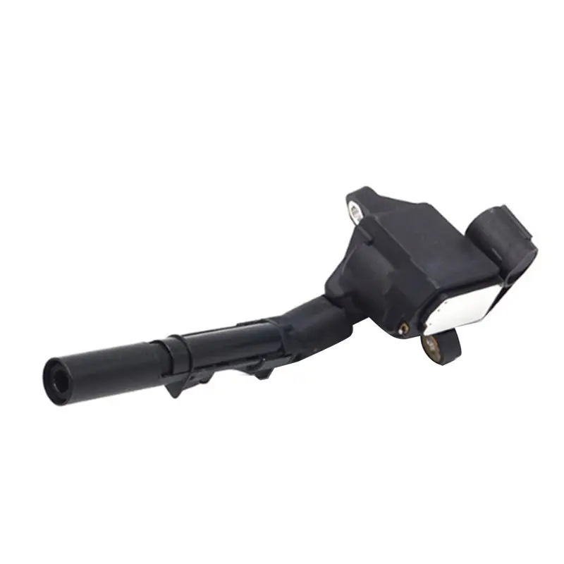AS57-For Mercedes Benz 2769067900 UF777 6PCS Ignition Coil For CLS300 E250 GL450 GLS320 GLC200 GLE400 C180 R350 S320 SL500 SLC26