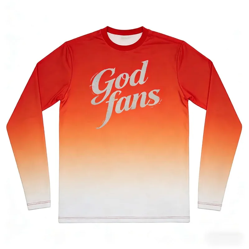 

2026 New Original Mountain Bike, Off-road Motorcycle Riding, Adult and Children's Leisure Sports, Quick Drying Girl's Top