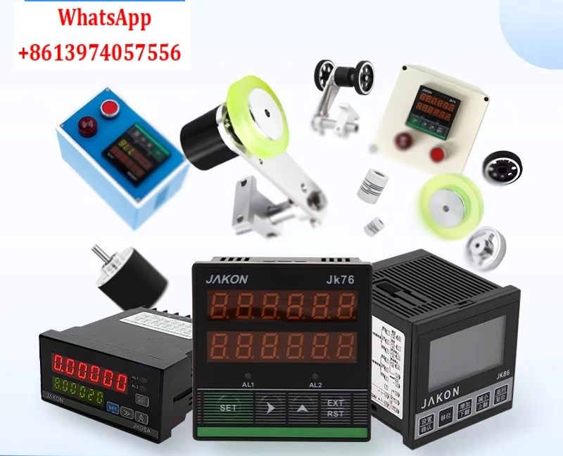 encodeur-a-rouleau-de-commande-jk76-9-86-metres-support-tl-roue-en-caoutchouc