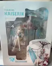 Disponibile Mihayou/Benghua 3 Kiana Sora Norika Izumi Elf 1/8 Figura MiHoYo Action Figure Collection Regalo