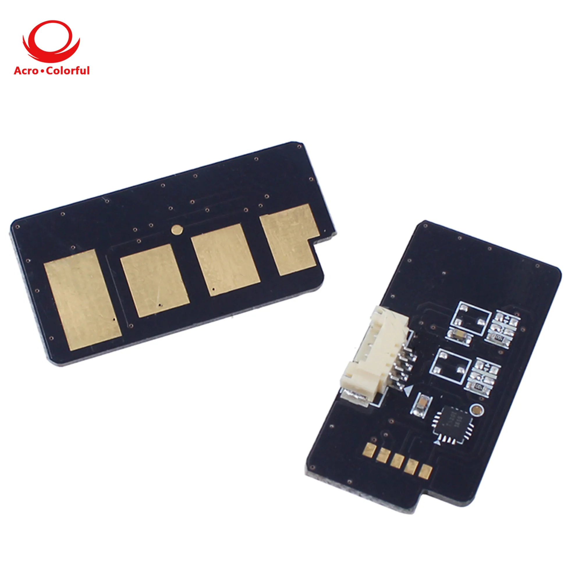 106R01536 106R02318 106R01533 106R01534 Compatible Toner  Chip for Xerox Phaser 4600 Cartridge 4620 4622  113R00762 Drum Chip